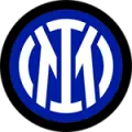 Internazionale U17