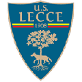 Lecce U17