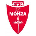 Monza U17