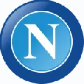 Napoli U17