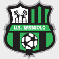 Sassuolo U17
