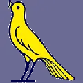 Modena U16