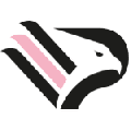 Palermo U16