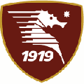 Salernitana U16
