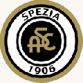 Spezia U16