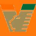 Venezia U16