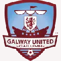 Galway United W