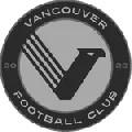 Vancouver FC