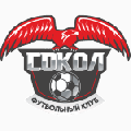 Sokol Kazan