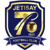 Zhetisay