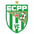 Conquista U20
