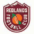 Redlands
