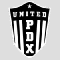 United PDX