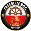 Trefelin