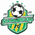 Simba Bhora