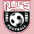 NuPS W