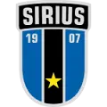 Sirius