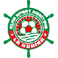 Marítimo VE