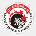 Liaoning Kaixin