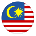 Malaysia U22