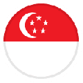 Singapore U22