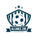 Alliance EE