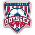 California Odyssey