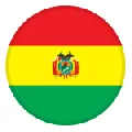 Bolivia U17
