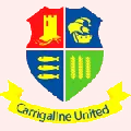 Carrigaline United