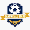 Bangwe All Stars