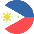 Philippines U22