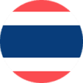 Thailand U22