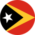 Timor-Leste U22