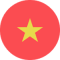 Vietnam U22