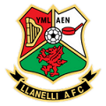 Llanelli Town
