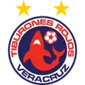 Veracruz
