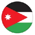 Jordan U17 W