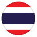 Thailand U17 W