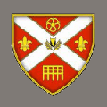 Abergavenny Town
