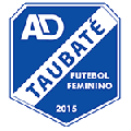 Taubaté FF W