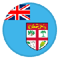 Fiji U20