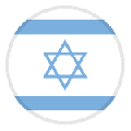 Israel U20