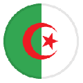 Algeria U17