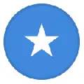 Somalia U17