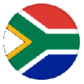 South Africa U17