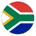South Sudan U17
