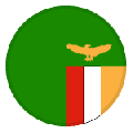 Zambia U17