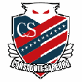 Consadole Sapporo