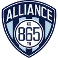 865 Alliance
