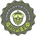 Charlottetowne Hops
